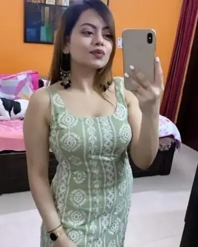 Call Girl in Sattenapalle