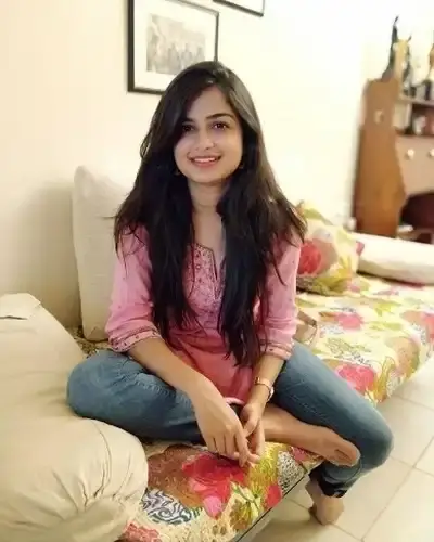 Sattenapalle Escorts