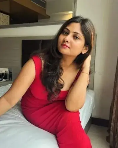 Call Girls Sattenapalle Cash On Delivery